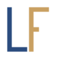 com.legalfournier/spain-legal icon