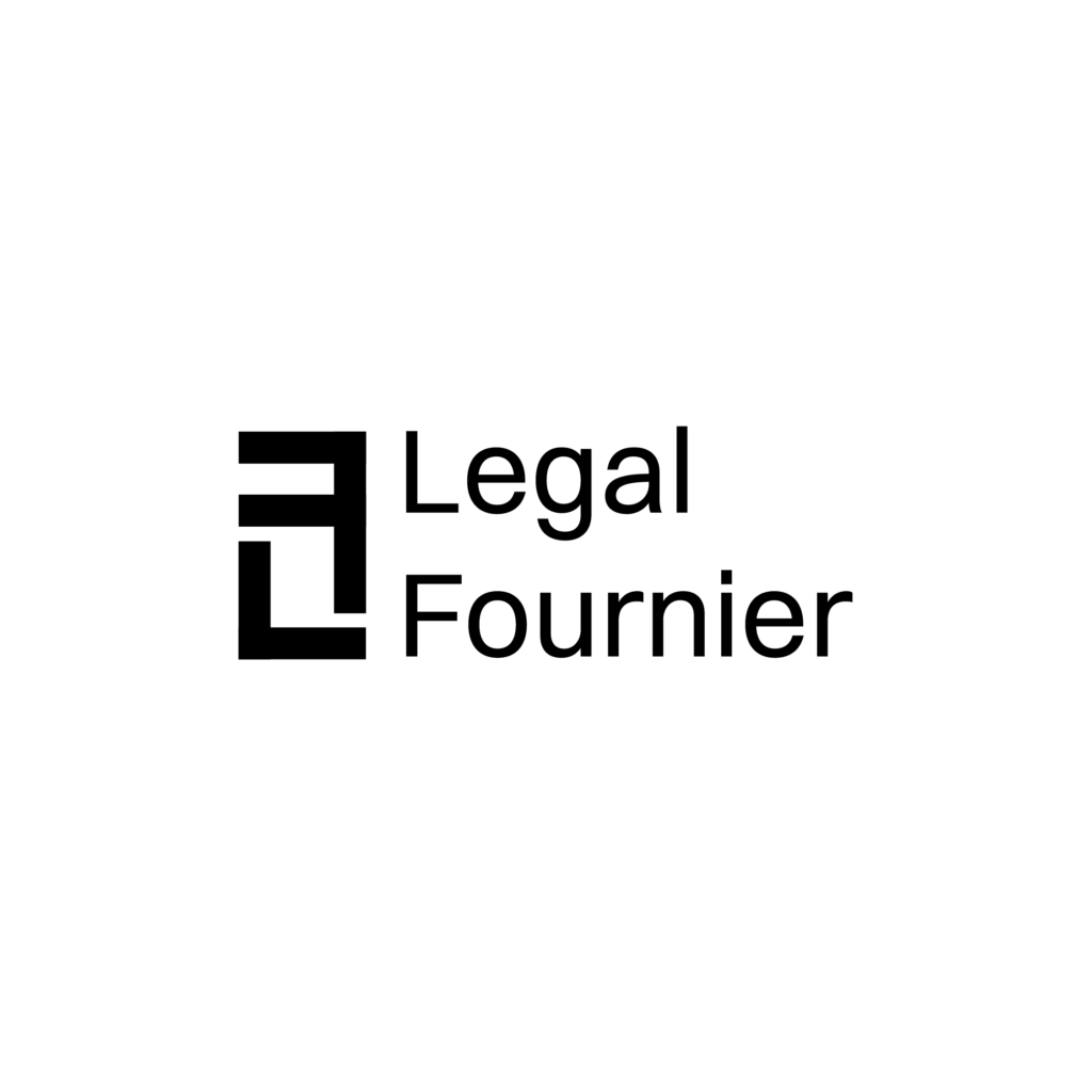 Social Banner