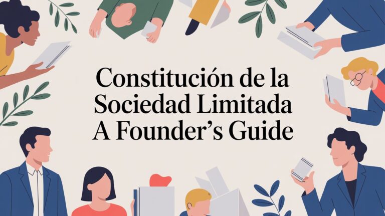 limited company formation business guide